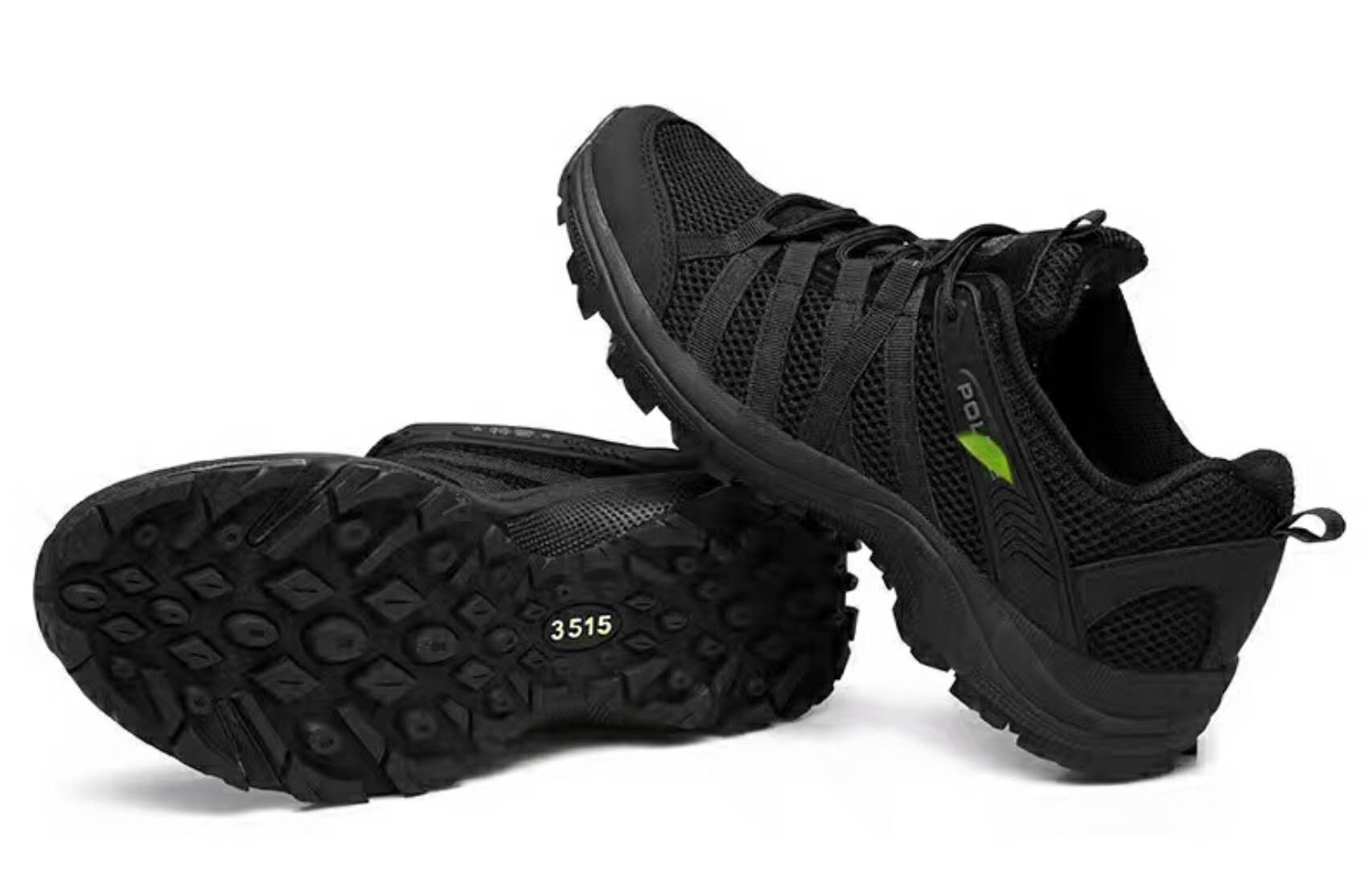 3515跑鞋（夏季）