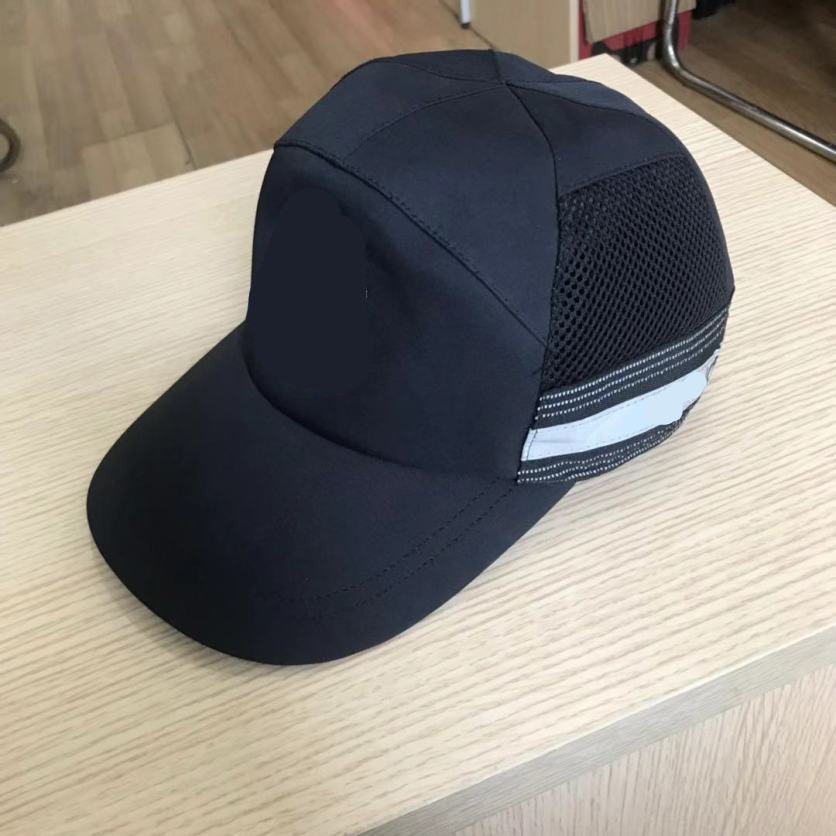 防水作战帽 FSM-01