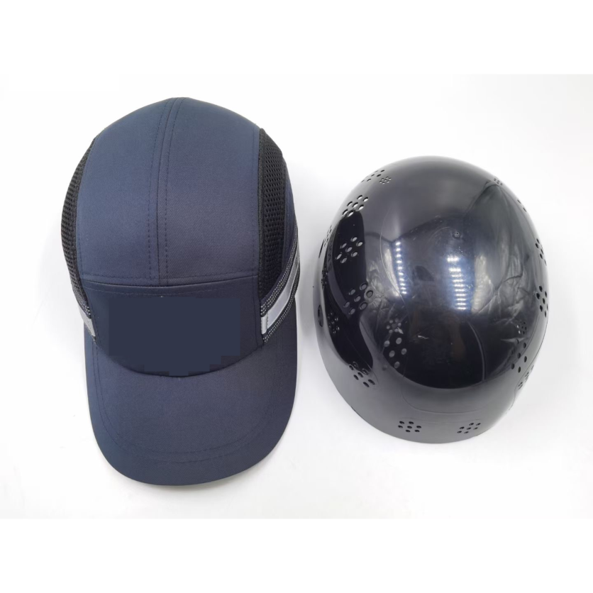 CASP防砸港式防水作战帽 CASP