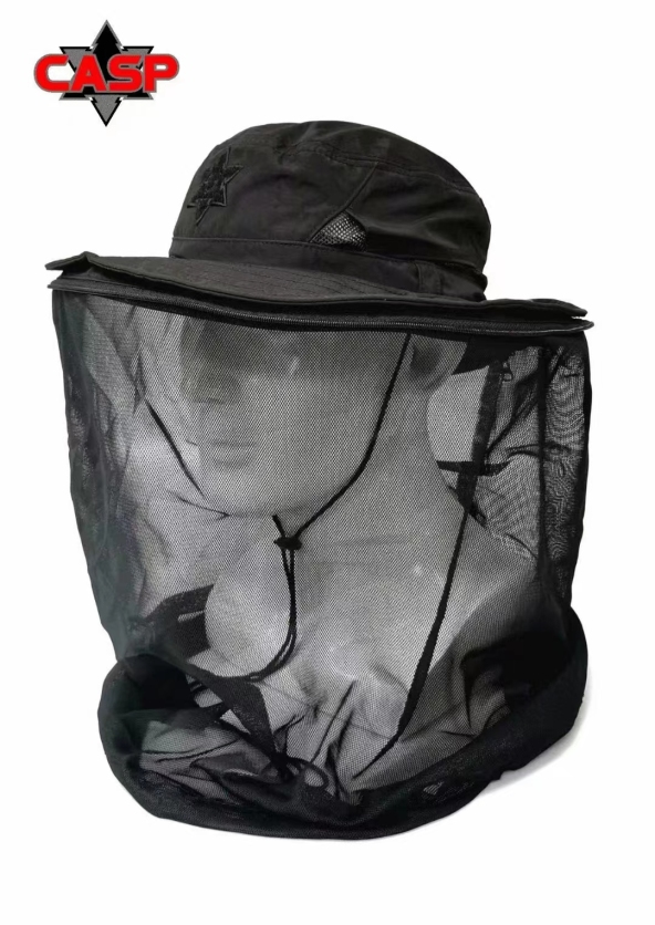 奔尼帽 CH-BH01-BK