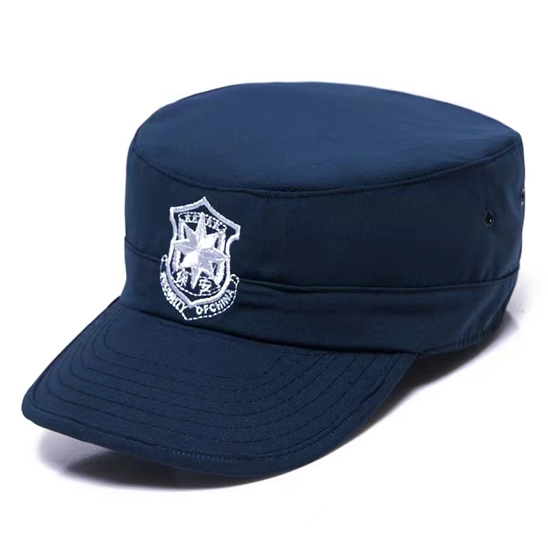 作训帽 JXC-ZXM-01