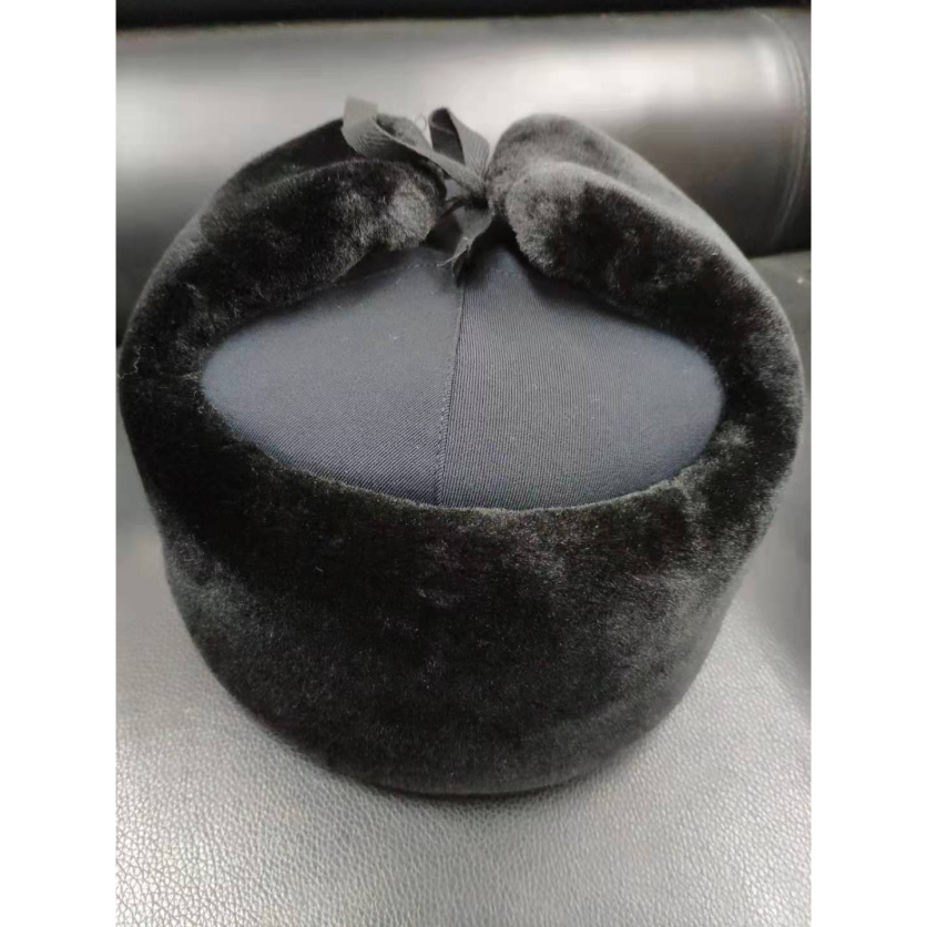 雷锋帽 棉帽 LFM01