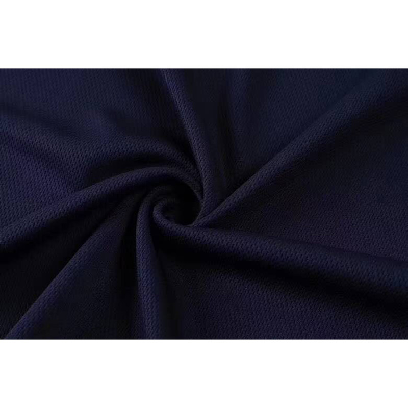 警用快干运动背心 JXBX02