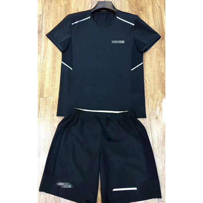 反光训练套装 XLTZ01